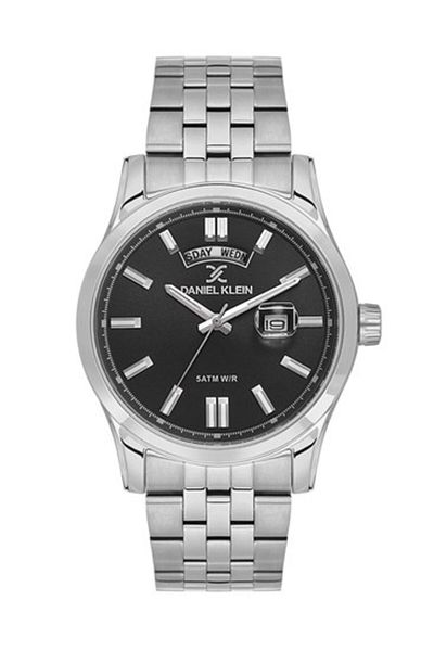 Daniel Klein Dke.1.10768-2 Men's Wrist Watch