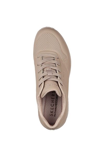 SKECHERS Sneakers Skechers Stand On Air, Beige, Women