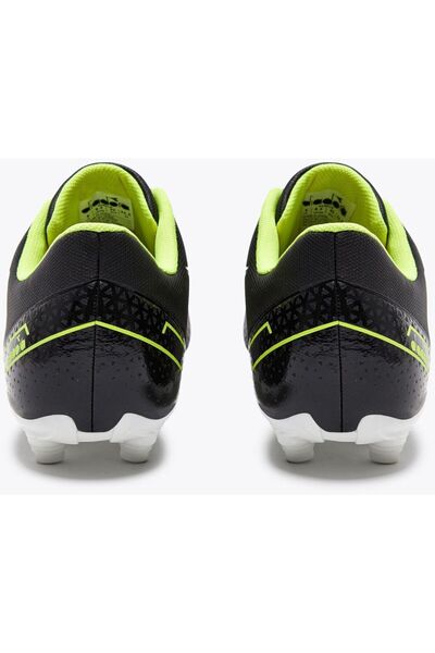 Diadora Fotbalové boty Diadora Pichichi 6 MG14 – pánské, černé