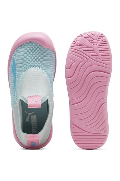 Puma Tenisky Puma Aquacat Shield Inf, Růžové, Dětské