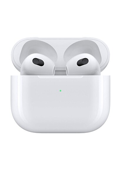 Xo Kablosuz Bluetooth 5.1 Kulak Içi Kulaklık E10t–300 Mah,ios Ve Android Ile ...