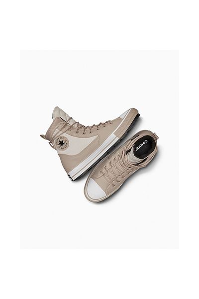 converse Tenisky Converse Ctas All Terrain Hi, Béžové, Unisex