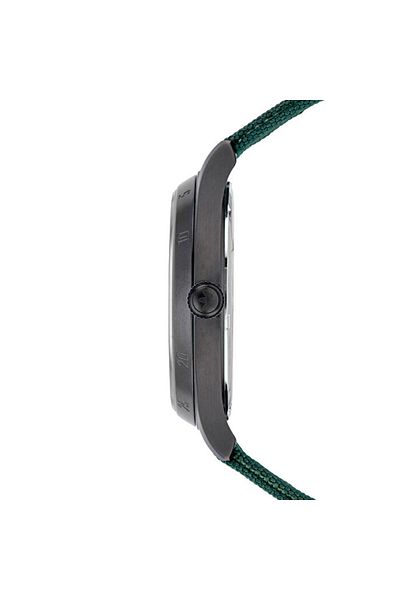 adidas Aosy23042 Ceas de mână pentru bărbați