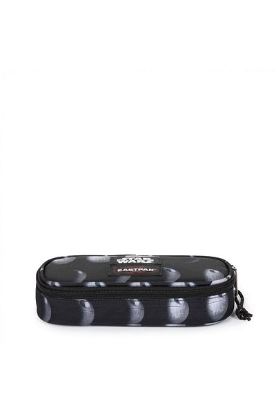 Eastpak X Star Wars Οβάλ Μονή θήκη για στυλό
