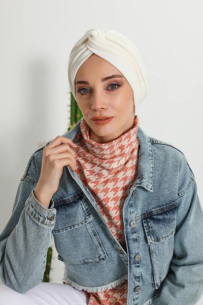 Aisha's Design Mihrace Bone,B-4Rb
