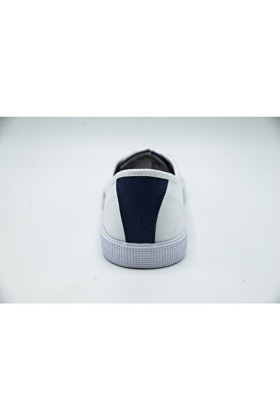 Pepe Jeans Pánské tenisky - Pepe Jeans Brady, bílé