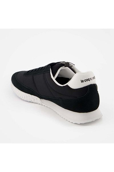 Le Coq Sportif Černé pánské tenisky Le Coq Sportif Veloce II