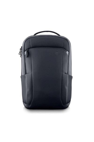 Dell 15.6" Ecooloop Urban 460-Bdqp Notebook Backpack