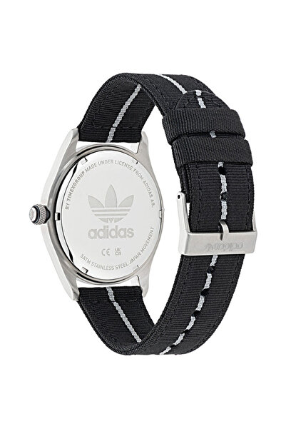 adidas Aosy22523 Men's Wristwatch
