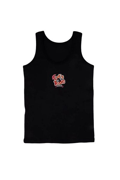 LC Waikiki Cotton Athlete 3 Pack