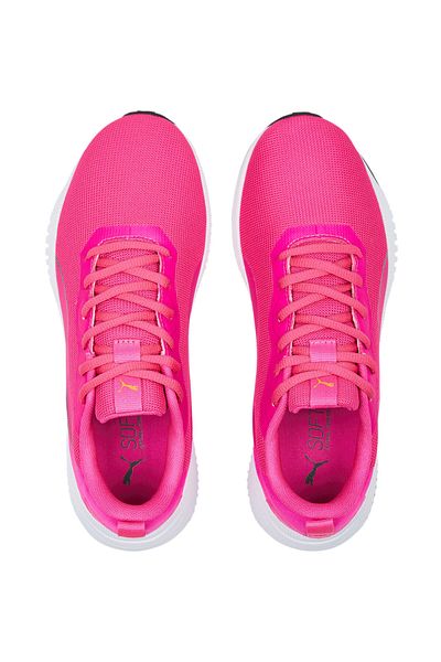 Puma Tenisky Puma Flyer Flex, Růžové, Unisex
