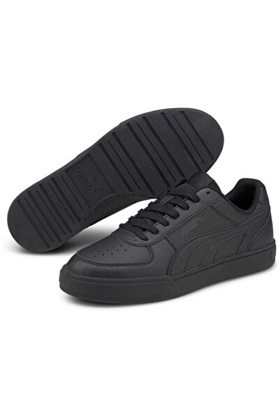 Puma Caven Ayakkabı