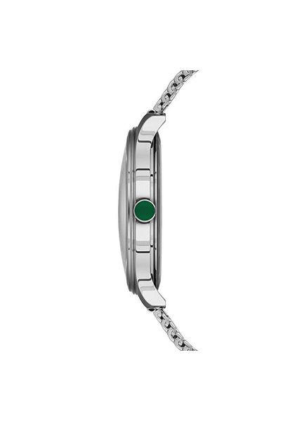 Milano X Change Mex3128 Men's Wristwatch