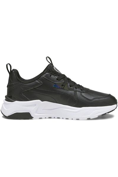 Puma Dámské tenisky Puma Trinity Lite Wonderland, bílé