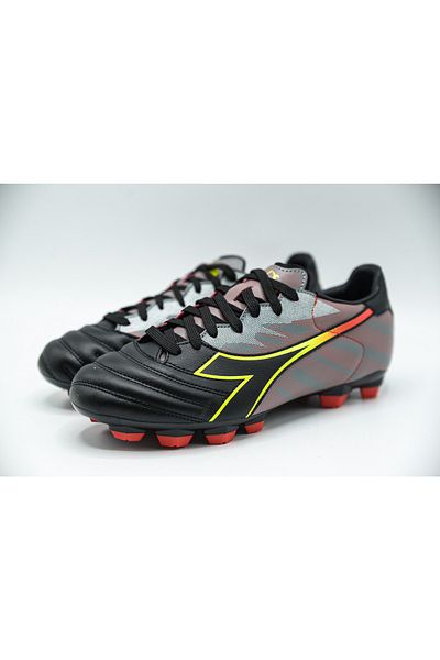 Diadora Kopačky Diadora Brasil Elite Veloce R LPU, Multicolor, Pánské