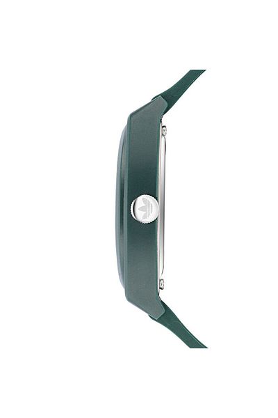 adidas Aost22566 Men's Wristwatch