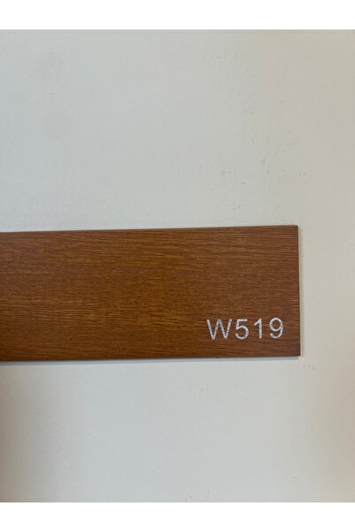 Daren Orijinal 50 mm Ahşap Jaluzi perde