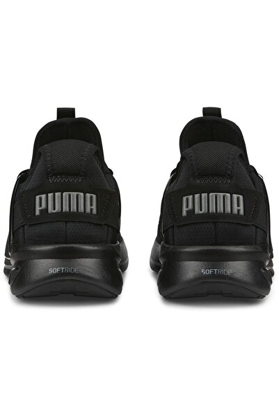 Puma Tenisky Puma Softride Enzo Evo, černé, unisex