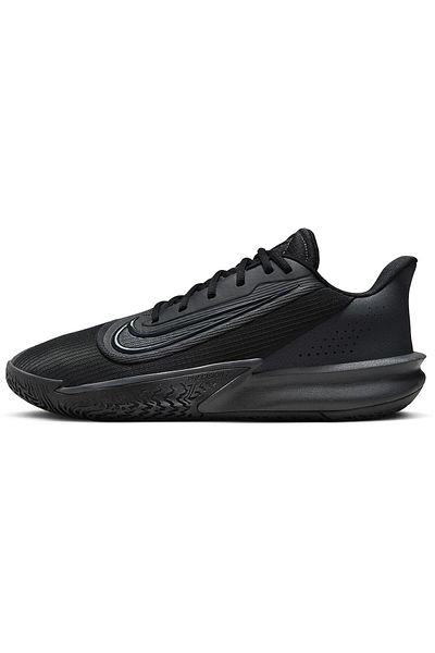 Nike Black Men Sneakers Styles Prices Trendyol