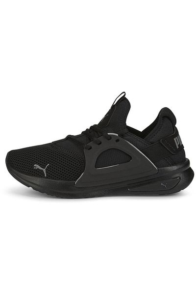 Puma Tenisky Puma Softride Enzo Evo, černé, unisex