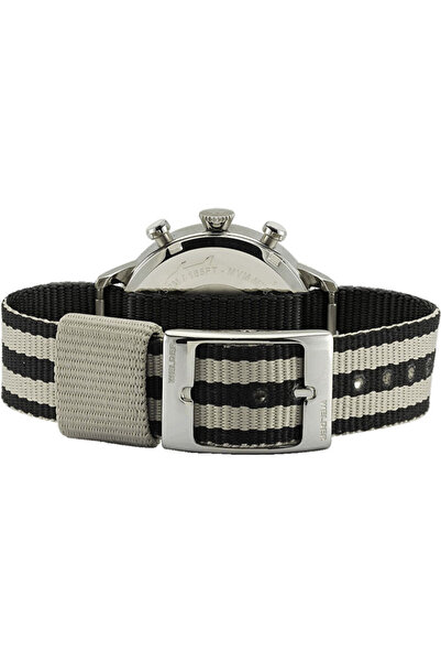 Welder WWRC501 Ανδρικό Ρολόι Χειρός