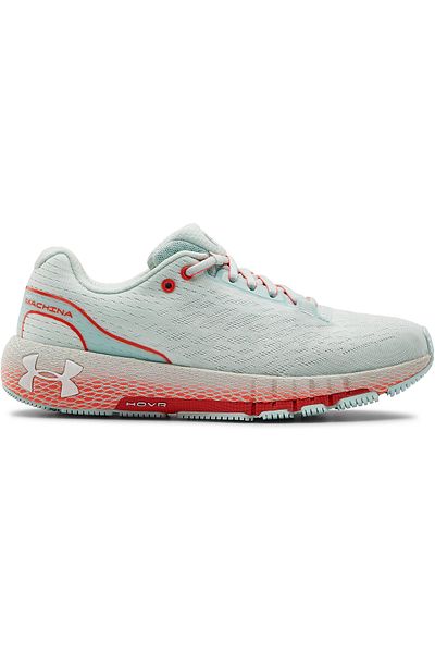 Under Armour Tenisky Under Armour HOVR Machina, Bílé, Dámské