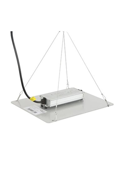 Harvest Master Quantum Board 100W Eco