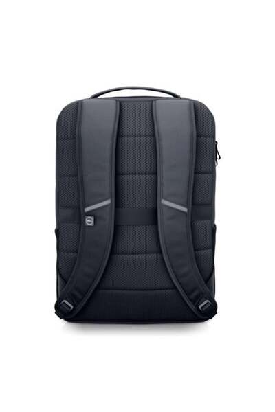 Dell 15.6" ECOOLOOP URBAN 460-BDQP Notebook Sırt Çantası