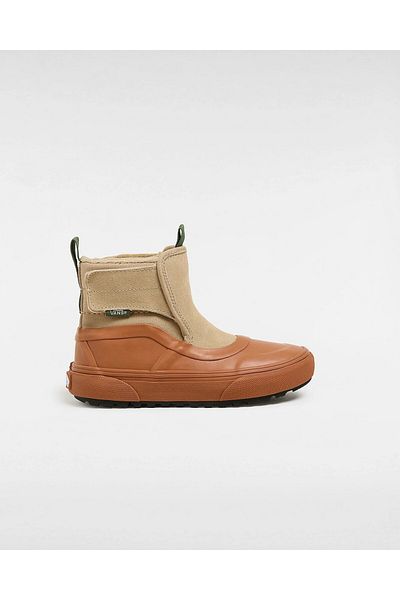 Vans Туристически обувки MTE Hi Terrain V Slip-On