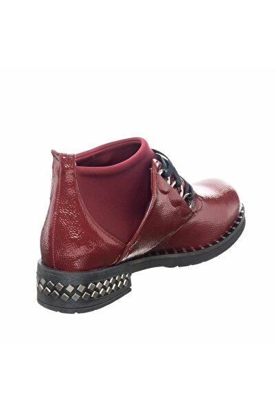 İriadam 40 – 41 – 42 – 43 – 44 Size Women's Boots and Boots