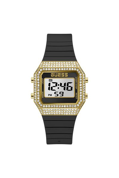 Guess Gw0430l2 Women's Wristwatch