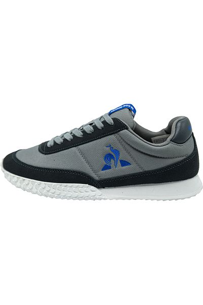 Le Coq Sportif Tenisky Le Coq Sportif Veloce Sport, Šedé, Pánské