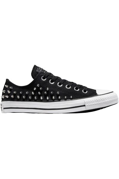 converse Tenisky Converse Chuck Taylor All Star Studded, černé, Unisex