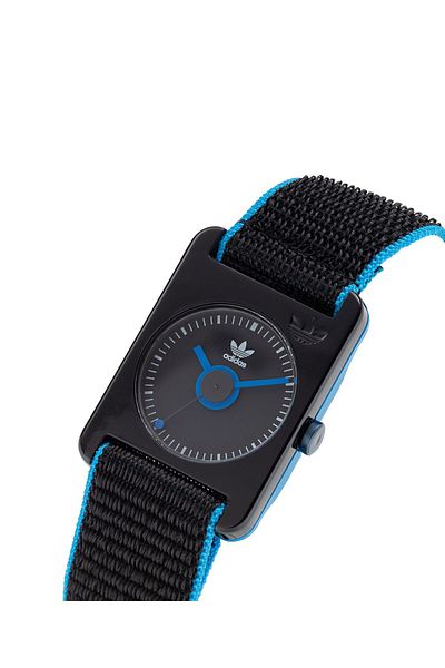adidas Două ceasuri de mână pentru femei