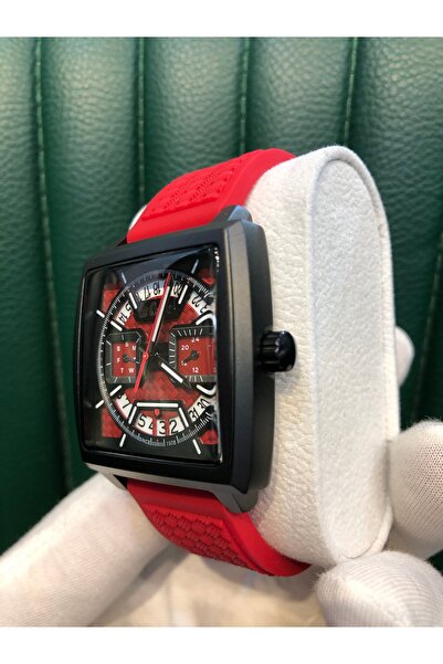 Lee Cooper MEN'S WRIST WATCH