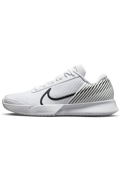 Nike Tenisky Nike Zoom Vapor Pro 2 HC, Bílé, Pánské