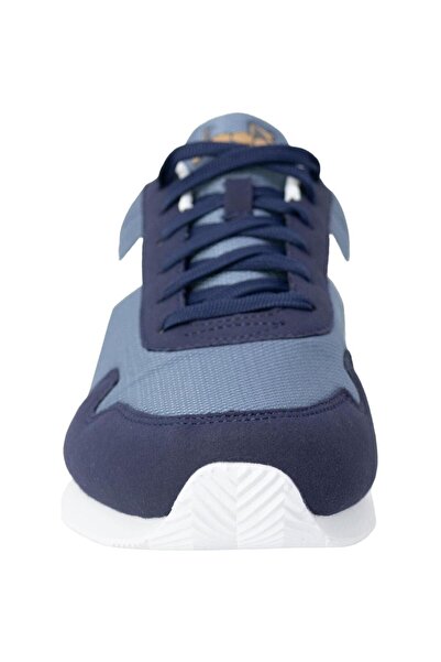 Diadora Sneakers Diadora Simple Run, Blue, Men