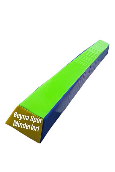 Beyna Minder Sünger Denge 3 M