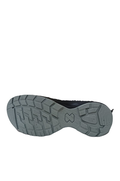 Zimaro ZİMARO İŞ GÜVENLİĞİ AYAKKABI (ZC5L S1P KOMPOZİT BURUN - KEVLAR ARATABAN)