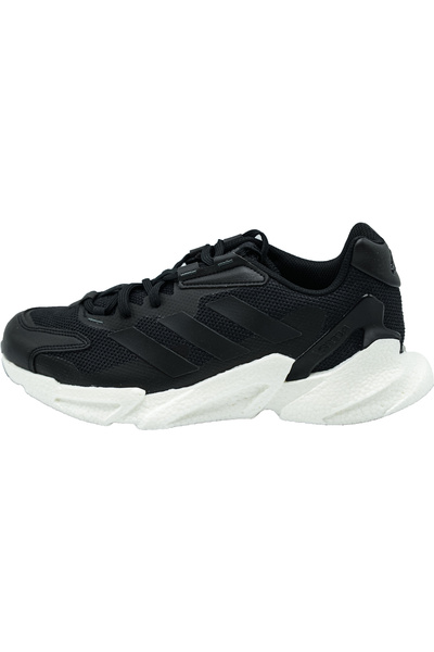 adidas Sneakers X9000l4, Black, Men
