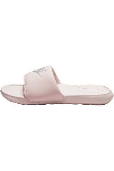 Nike Καπάκι Nike Victori One Slide, Ροζ, Γυναικείο