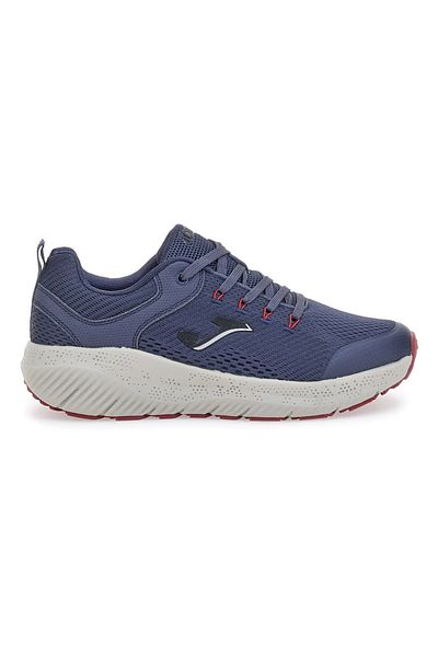 Joma Osiris Navy Blue Sports Shoes Cosırw2403