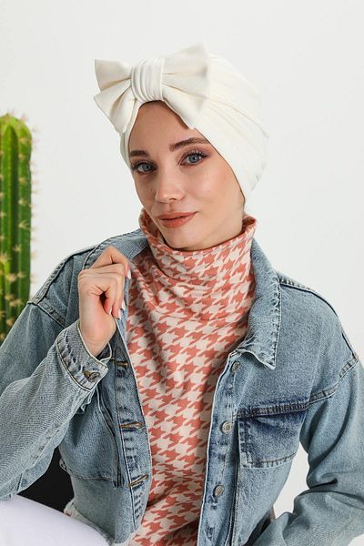 Aisha's Design حذاء B-27RB موديل القوس