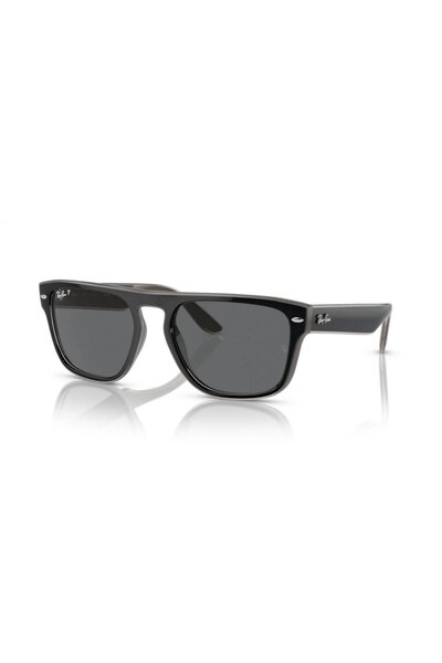 Ray-Ban 0RB 4407 673381 57 Unisex Güneş Gözlüğü