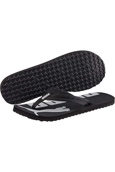 Puma Žabky Puma Epic Flip v2, Black, Unisex
