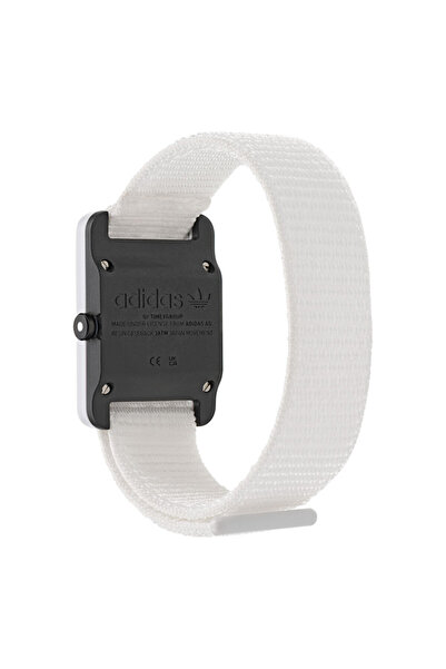 adidas Două ceasuri de mână pentru femei