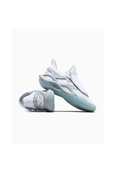 Converse Sneakers Converse All Star Bb Trilliant Cx Ox, White, Unisex