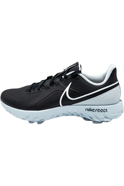 Nike Tenisky Nike React Infinity Pro, Black, Unisex