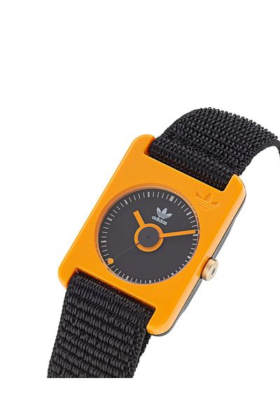 adidas Two Women's Wristwatch