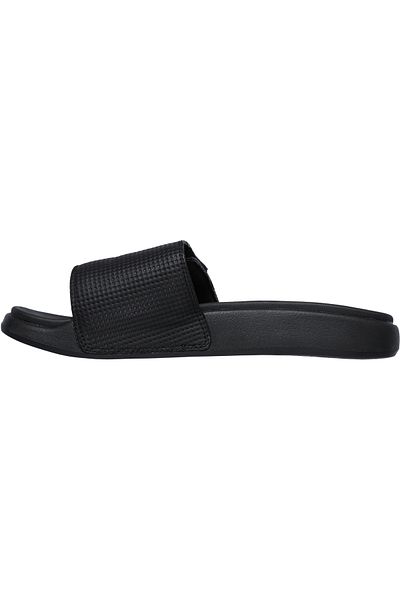 SKECHERS Flip flops Skechers Gambix 2.0, Black, Men